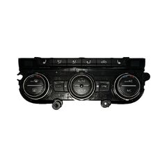 VW Golf 7 kombi r.v. 2014 klimatronik 5G0907044AA