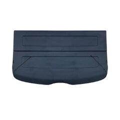 Audi Q5 8R r.v. 2011 plato kufru 8R0867769E