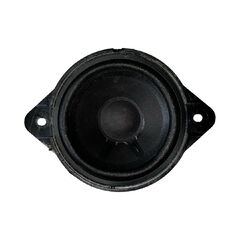 Audi A7 reproduktor Bose 4G8035402