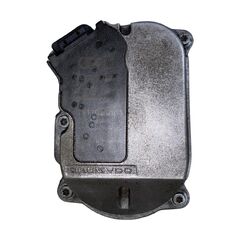 Klapka sání 059129086M