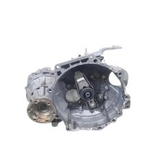 Převodovka 6Q START-STOP QWV 1.4TSI 81KW CNG CPWA