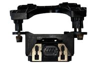 VW Passat B8 kombi r.v. 2015 ACC radar 3Q0907561B 3Q0907572A