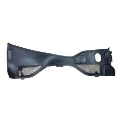 Audi RS4 B7 8E sedan r.v. 2007 torpédo 4G8819447