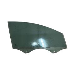 VW Golf 7 kombi r.v. 2014 pravé přední sklo