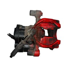 Audi A3 8V Sportback r.v. 2016 pravý zadní brzdový třmen