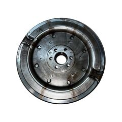 VW Touran 1T2 facelift r.v. 2007 spojka JPK