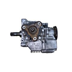 Rozvodovka ZSB 0AV409053H