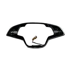 Škoda Fabia 4 hatchback r.v. 2025 multifunkční tlačítka 5E3419093CT 5E3919719R