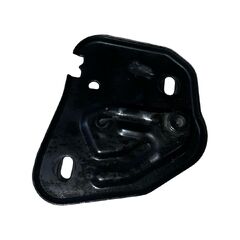 Audi A6 4G S-Line avant r.v. 2013 pojistka kapoty 4G0823186