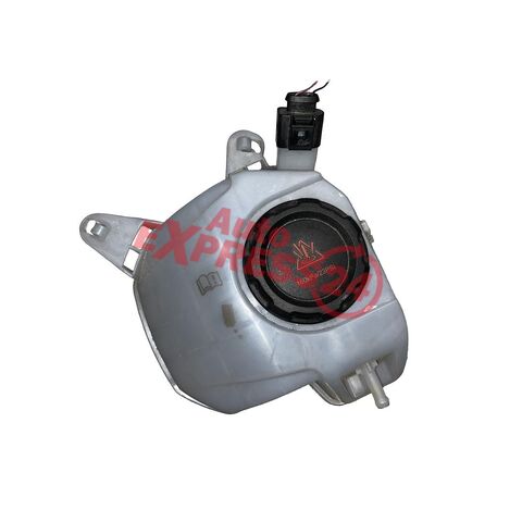 Škoda Fabia 4 hatchback r.v. 2025 nádoba chladící kapaliny 2Q0121407D