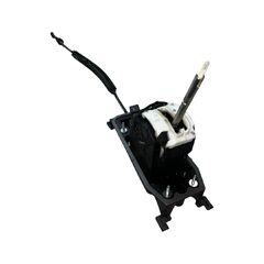 Seat Leon 5F kombi r.v. 2017 mechanismus řazení 5Q1713023AR