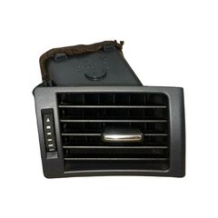 Audi A4 B7 S-line sedan r.v. 2006 pravý ofukovač 8E0820902F