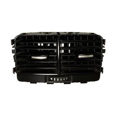 Audi A6 4F avant r.v. 2008 zadní ofukovač 4F0819203C