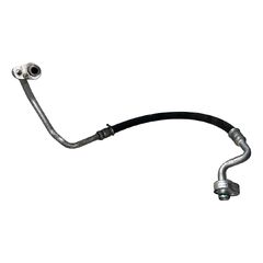 Seat Leon 5F kombi r.v. 2017 trubka klimatizace 5Q0816721AC