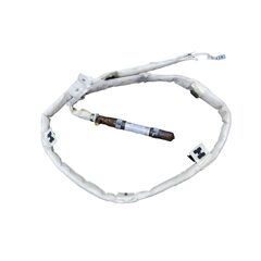 Audi A8 D4 4H sedan r.v. 2011 pravý stropní airbag 4H0880742E