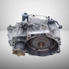Převodovka 6A HXU 1.9TDI 77KW BXE Škoda Octavia 2 2007