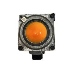 VW Passat B7 kombi r.v. 2012 ACC radar 3AA907567