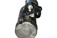 VW Tiguan 5N facelift r.v. 2014 startér LXM manuál 6Q 13 zubů 02M911024H