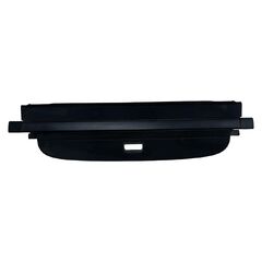 Škoda Octavia 3 kombi r.v. 2014 roleta kufru 5E9867871A