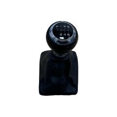 Audi A3 8V Sportback r.v. 2016 řadící páka