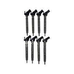 Vstřik vstřiky 057130277AM