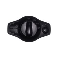 Přepínač světel 8K0941531Q