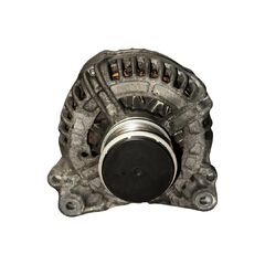 VW Golf 5 Plus r.v. 2006 alternátor BSE 06F903023F 140A 14V