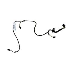 Škoda Fabia 4 hatchback r.v. 2025 kabelový svazek sedadla 6VA971278