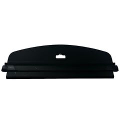 Seat Leon 5F kombi r.v. 2017 roleta kufru 5F9867871B