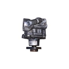 Čerpadlo servořízení 8K0145154G