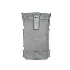 VW Touran 1T3 r.v. 2014 šedá stropnice 1T0867501GT