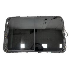 VW Passat B8 kombi r.v. 2016 panoramatické střešní okno 3G9877041D