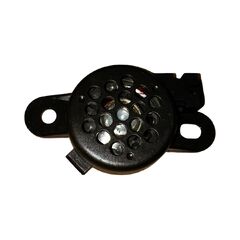 Audi A4 B9 8W S-Line avant r.v. 2017 reproduktor parkovacího asistenta 5Q0919279