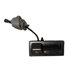 Škoda Superb 3 Sportline kombi r.v. 2018 zadní kamera 3V0827566H