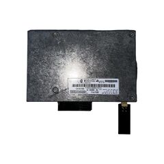 Audi A4 B8 8K avant r.v. 2009 řídící jednotka bluetooth 8T0862335C