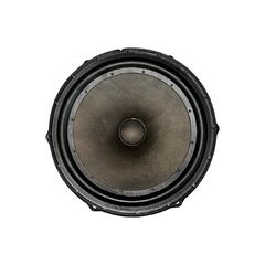 VW Golf 5 hatchback r.v. 2007 reproduktor 1K0035454K