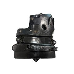 VW Transporter T6 Caravelle kombi r.v. 2022 nádrž AdBlue 7LA131531