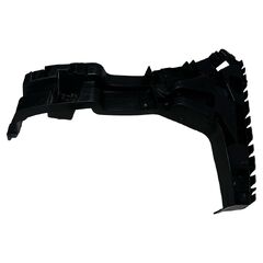 Audi Q3 8U S-Line r.v. 2016 levý držák zadního nárazníku 8U0807453