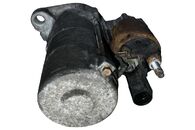 VW Passat CC r.v. 2010 startér KXZ 12 zubů