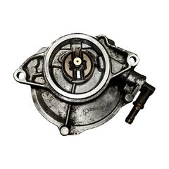 Audi Q5 8R S-Line r.v. 2010 podtlakové čerpadlo CCWA 059145100H