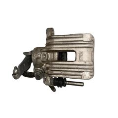 VW Taigo hatchback r.v. 2025 pravý zadní brzdový třmen