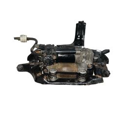 Audi A6 4G S-Line avant r.v. 2013 vzduchový agregát 4G0616005C