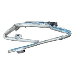 Seat Leon 5F kombi r.v. 2017 pravý stropní airbag 5F4880742