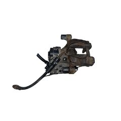 VW Passat B8 kombi r.v. 2016 pravý zadní brzdový třmen 3Q0615406K