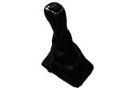 Škoda Fabia 4 hatchback r.v. 2025 řadící páka manuál 5Q 6VB711113B