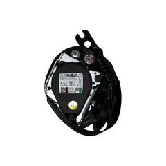 Škoda Fabia 4 hatchback r.v. 2025 pravý přední pás 6VB857706E