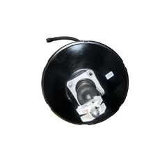 VW Touran 1T2 facelift r.v. 2008 sedmimístné provedení posilovač brzd 1T1614105S