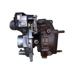 Turbo 059145721G 2.7TDI 140KW V6 CGK CGKA
