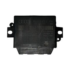 Audi A3 8P sportback r.v. 2010 řídící jednotka parkovacího asistenta 8P0919475G 8P0919475