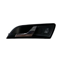 Levá přední klika dveří s reproduktorem 3T0035411H 3T0837247